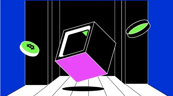 去中心化网络扩展方案：Layer2 扩容技术演进趋势